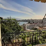 Maison d'hôtes Guest House&tavern Leo Saranda