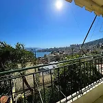 Maison d'hôtes Guest House&tavern Leo