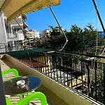Guest House&tavern Leo Saranda
