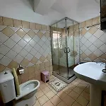 Maison d'hôtes Guest House&tavern Leo