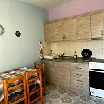 Guest House&tavern Leo Maison d'hôtes Saranda