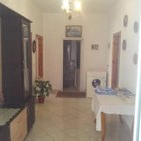 Guest house And Tavern Leo *