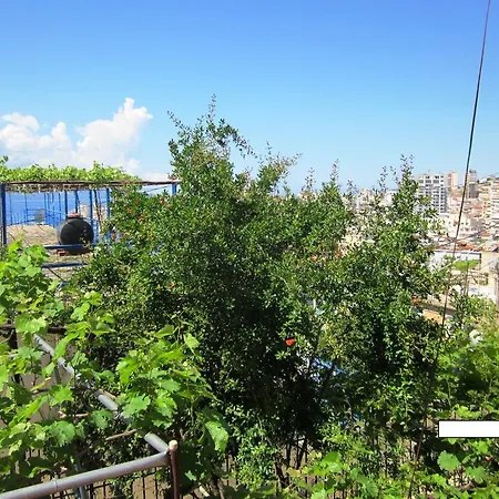 And Tavern Leo ساراندا