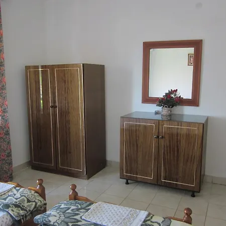 And Tavern Leo * Saranda