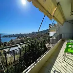 And Tavern Leo *
