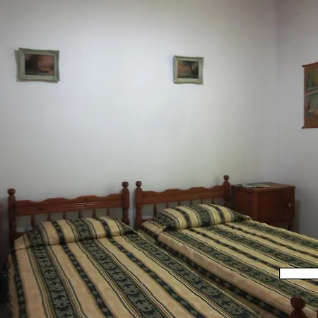 Pensionat And Tavern Leo